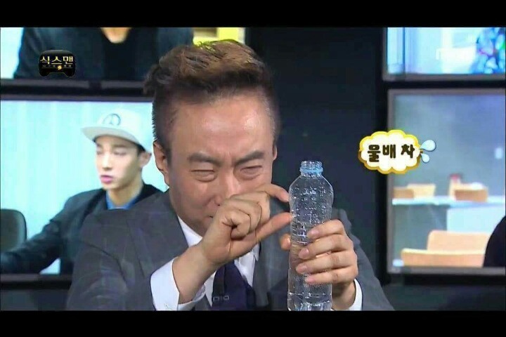 알아서 통신사 광고하는 무한도전 멤버들 | 인스티즈