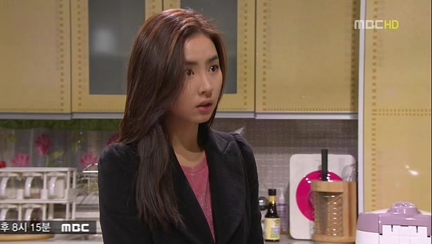 [지붕킥] 세경 때문에(?) 일이 자꾸 꼬이는 보석 | 인스티즈