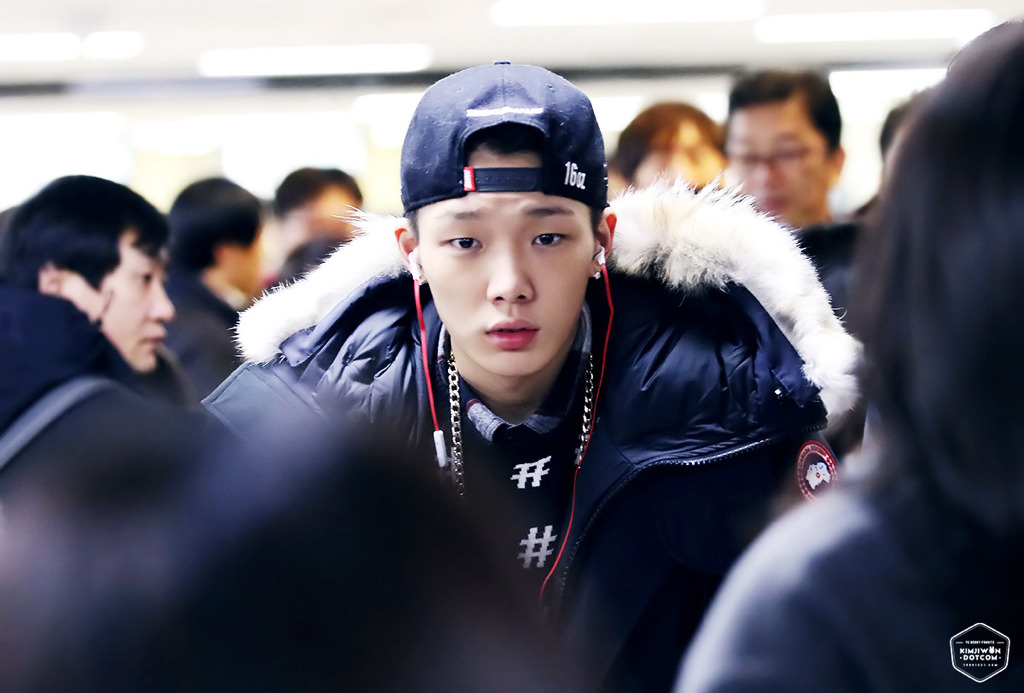 지오니 이미지