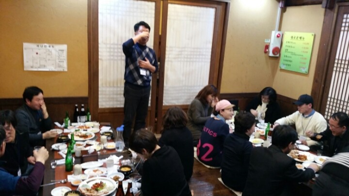 대국노래방 이미지