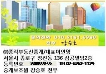 들임 이미지
