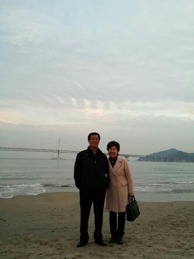나들이 이미지