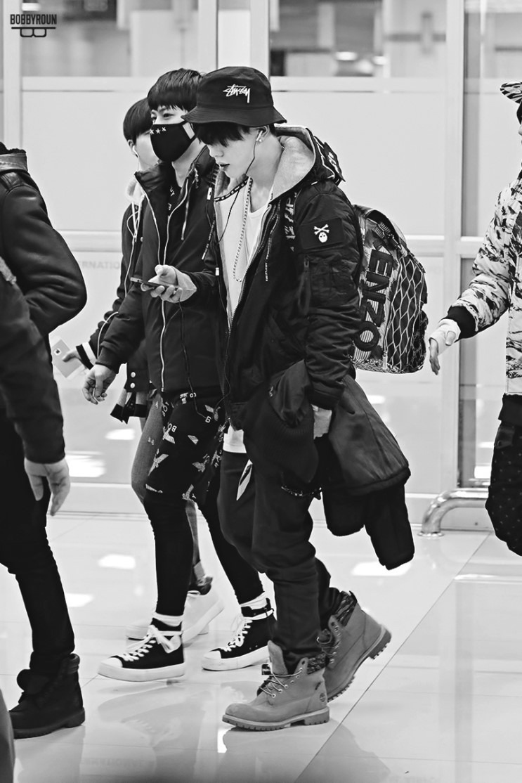 지오니 이미지