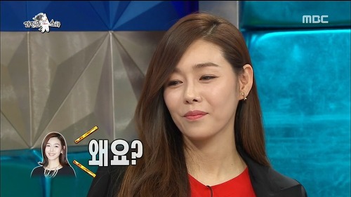 신혼 초 물 갖고 하는 신경전.jpg | 인스티즈