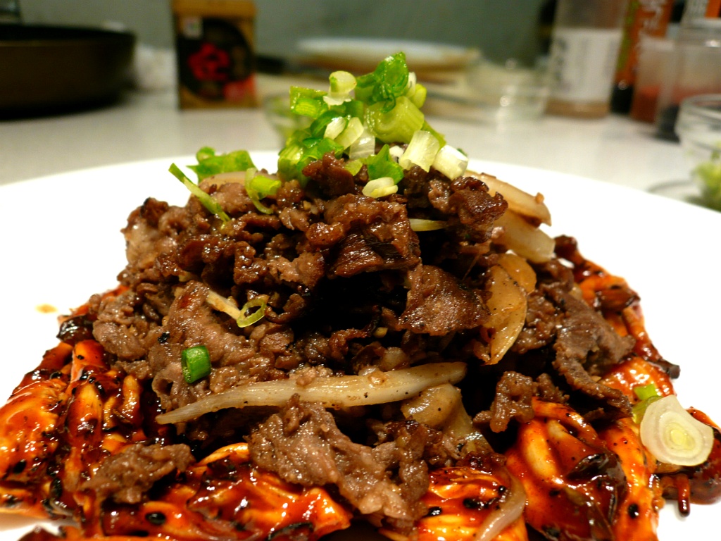 역대급 다이어트 파괴.jpg | 인스티즈