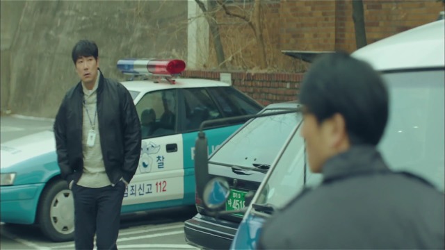 [시그널] 경기남부 연쇄살인사건 01.jpgif (움짤多) | 인스티즈