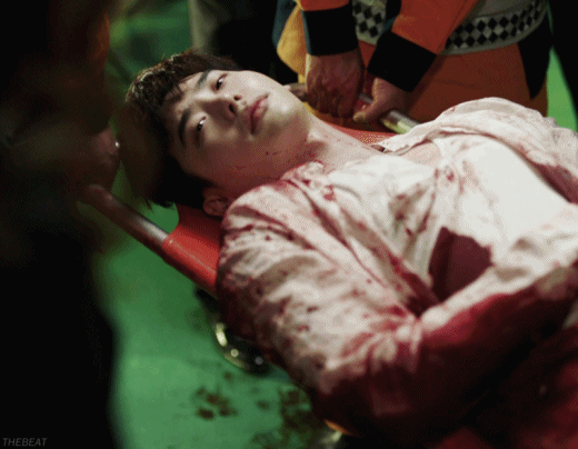 드라마 W 속 웹툰 독자들의 입장 | 인스티즈