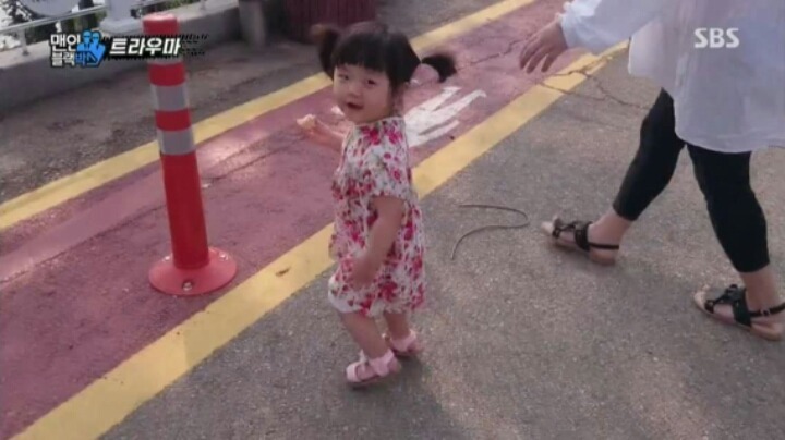 음주운전을 엄하게 다스려야 하는 이유 | 인스티즈