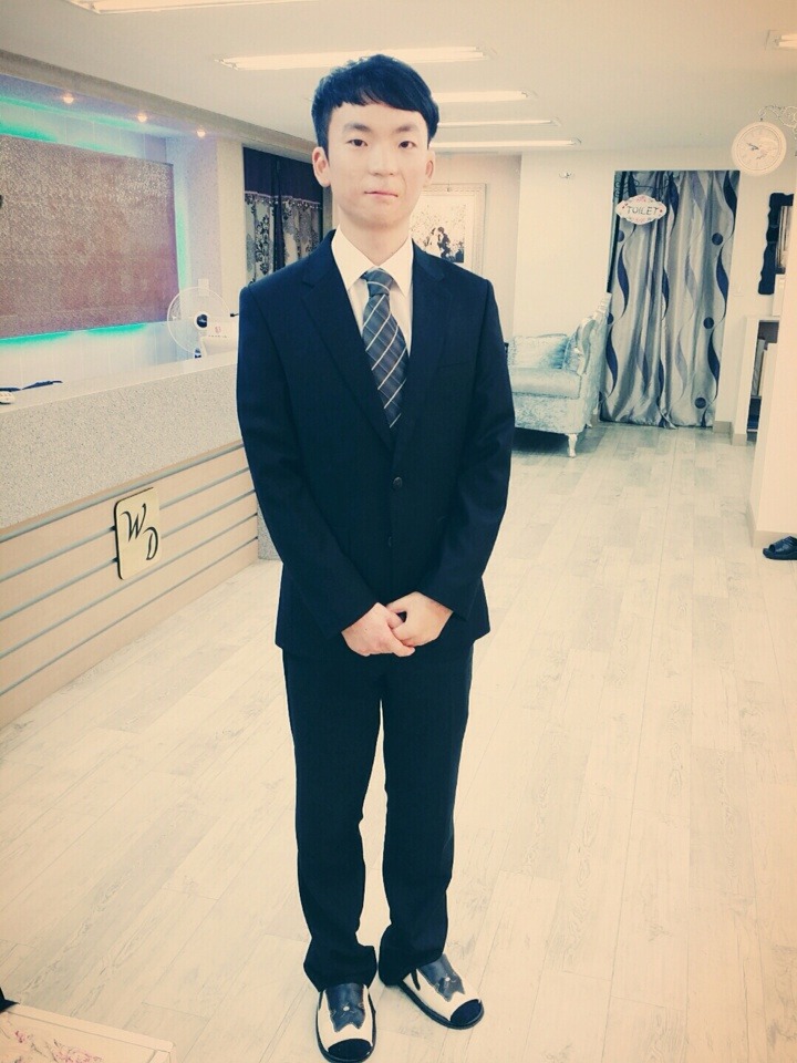 한영회계법인 이미지