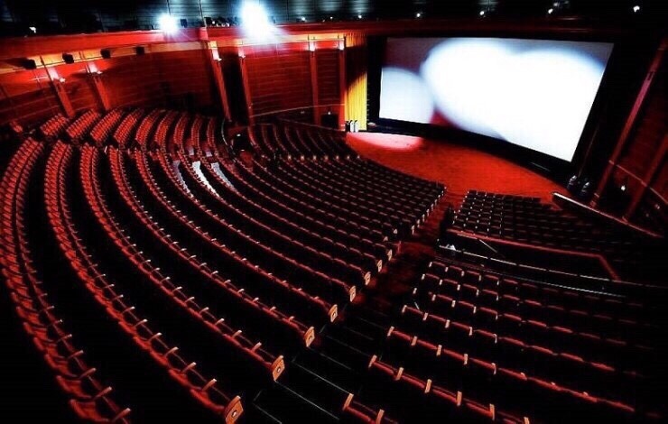 한 때 한국영화계 주류였던 장르 TOP2 (사진 많음 주의) 1편 | 인스티즈