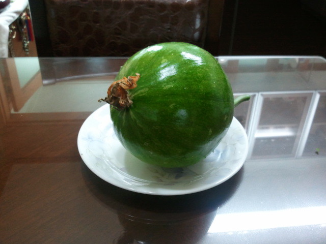 바븐 이미지