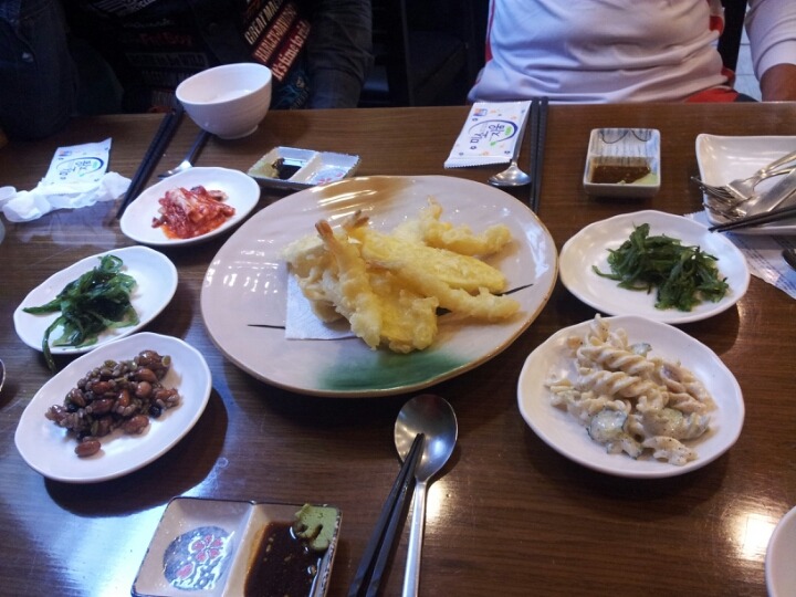 한스시 이미지