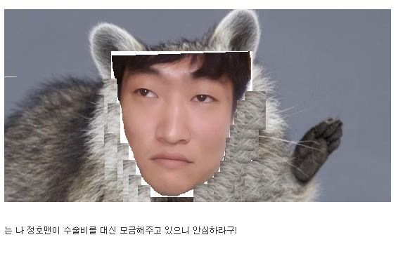 [데이터주의] 웃게에 자주 보이는 따봉충의 정체에 대해 알아보자 | 인스티즈