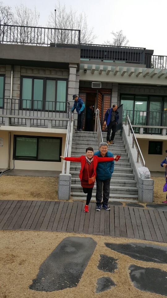 화개초등학교 이미지