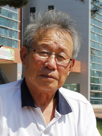 양양군노인복지관 이미지
