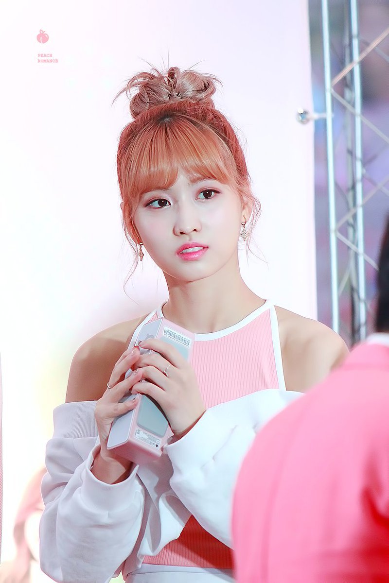 히라이 모모 고화질 사진 모음.jpg | 인스티즈