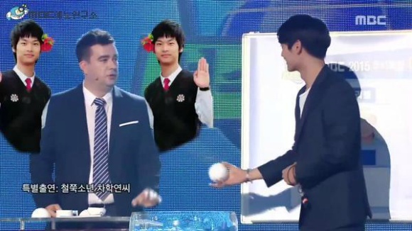 커뮤 낭낭히하는듯한 공중파 방송국 계정 | 인스티즈
