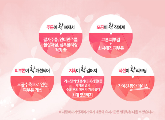 피어라헤어 이미지
