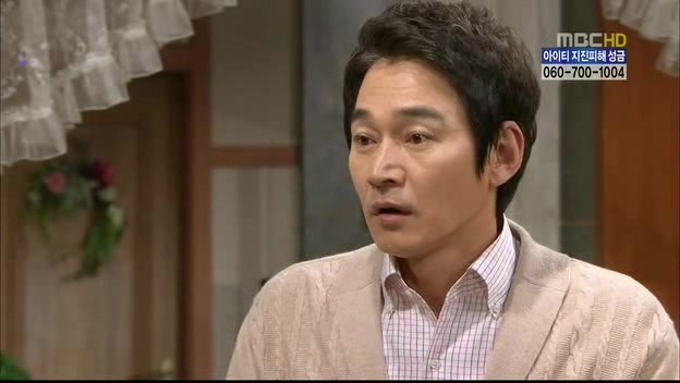 [지붕킥] 묵언수행하는 보석 | 인스티즈