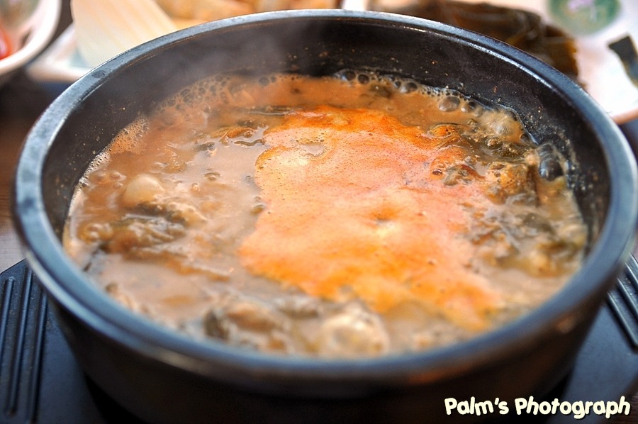 다들 뭐로 해장하시나요? | 인스티즈