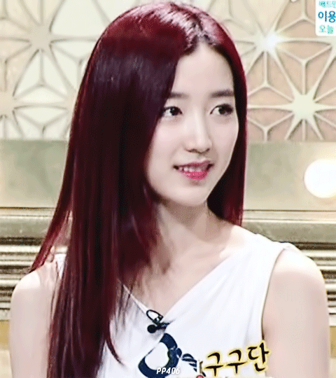 구구단 하나님.jpg | 인스티즈