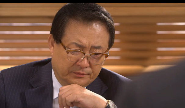 [감자별] 실종아동 노준혁 (감자별 3화) (1/2) | 인스티즈