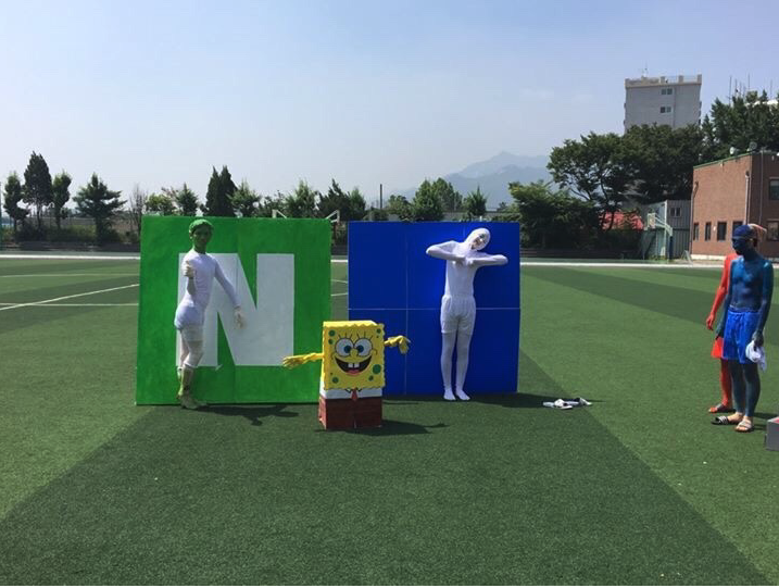 의정부고 네이버와 페이스북.jpg | 인스티즈