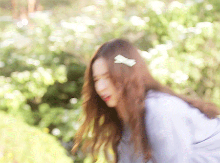 [데이터폭탄주의] 분이는 민폐지만 세경이는 이쁘다 | 인스티즈