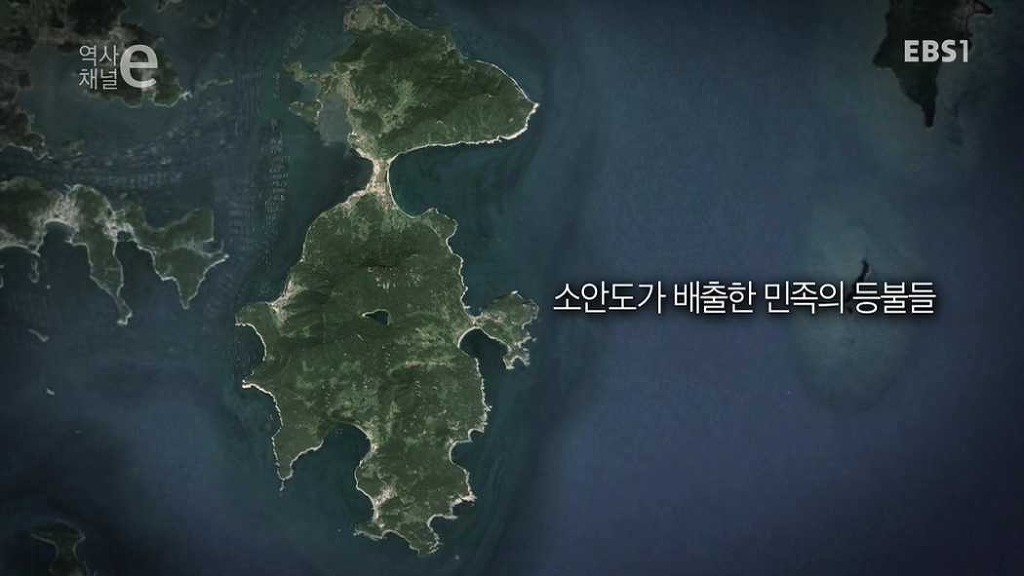 독립운동의 성지 | 인스티즈