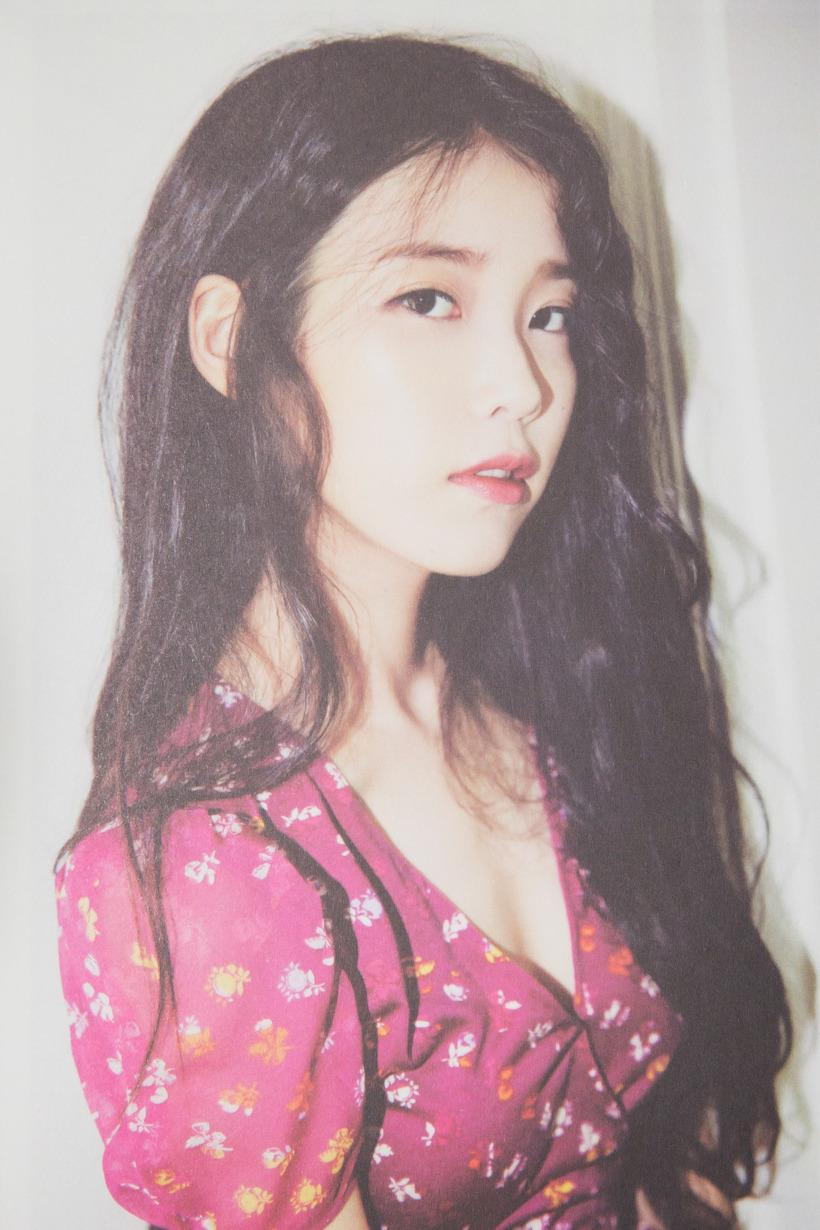 아이유.jpg | 인스티즈