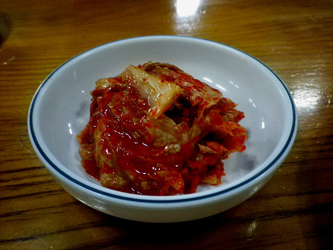 둥지식당 이미지