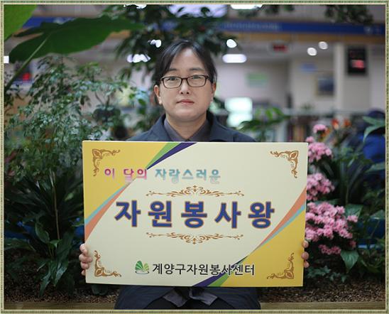 성민도서 이미지