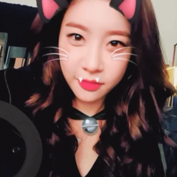 오늘 소진.JPG | 인스티즈