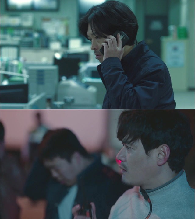 [시그널] 대도 사건 04.jpg | 인스티즈