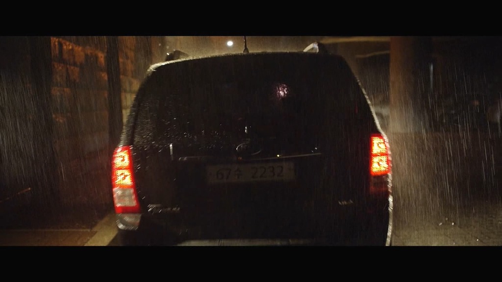 [더폰] 1년 전 살해당한 아내가 전화를 걸어왔다..6 | 인스티즈