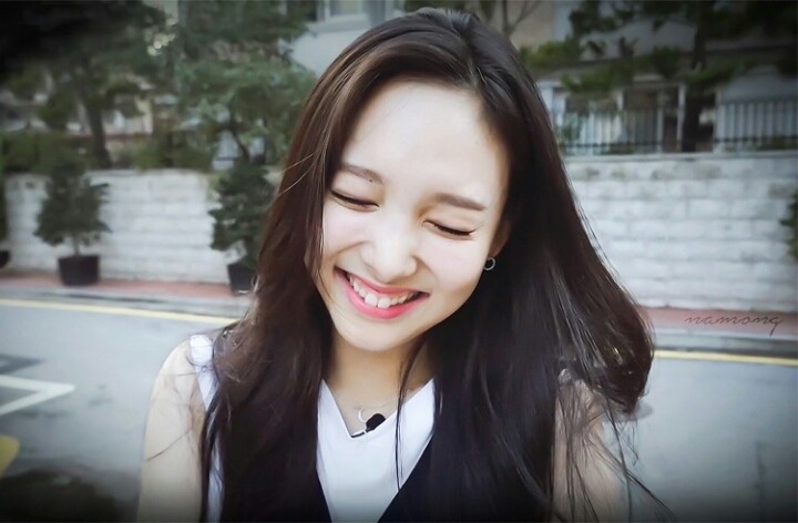 트와이스 나연 | 인스티즈