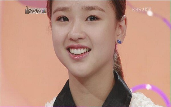 인터넷 세상에서 너무 심각한것 | 인스티즈