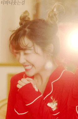 SM 눈웃음 과즙상 원조 최근.gif | 인스티즈