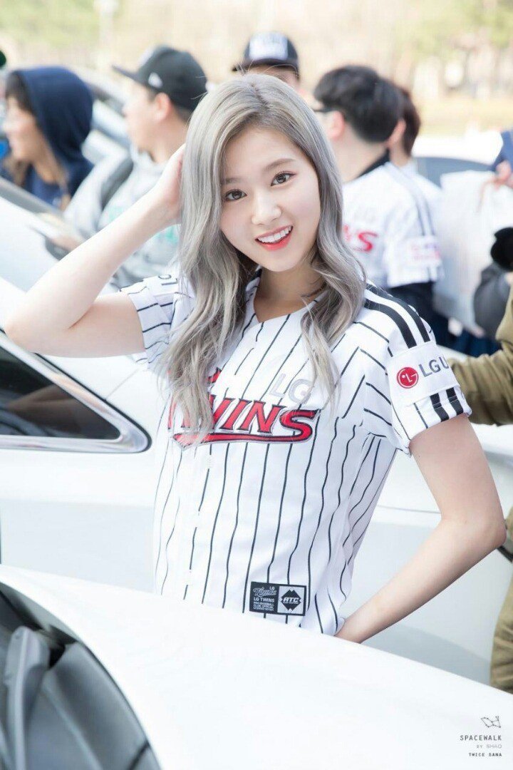 미나토자키 사나.jpgif | 인스티즈