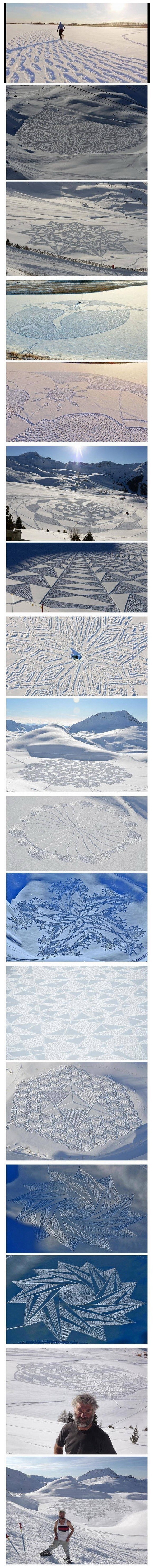 발로하는 예술 | 인스티즈