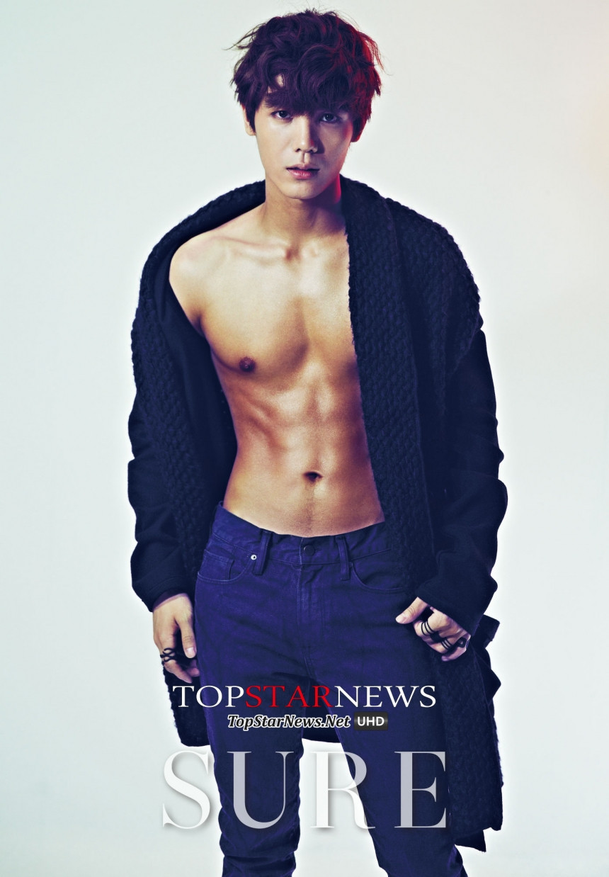 미르 이미지