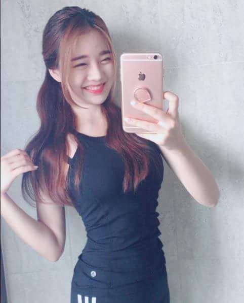 왜 폭염이 오지 않는거죠? | 인스티즈