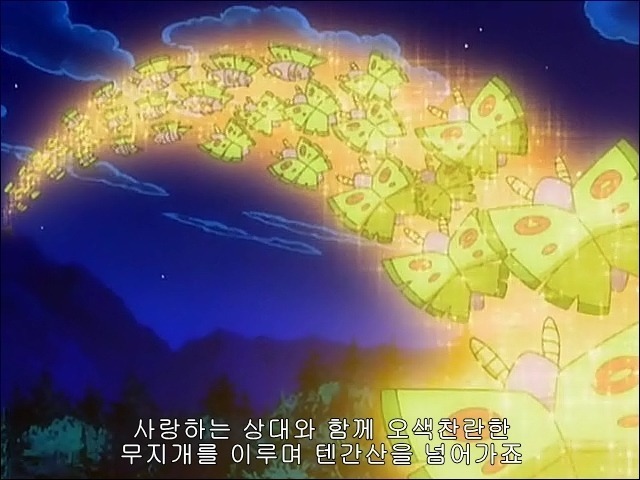 딸을 시집 보내는 어머니의 마음.jpg | 인스티즈