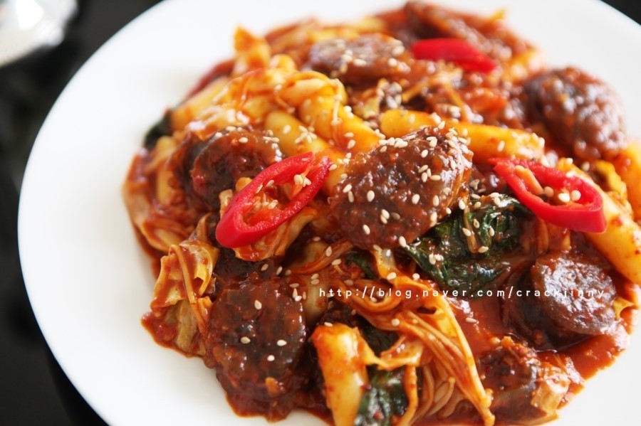 소주안주 甲 은? | 인스티즈