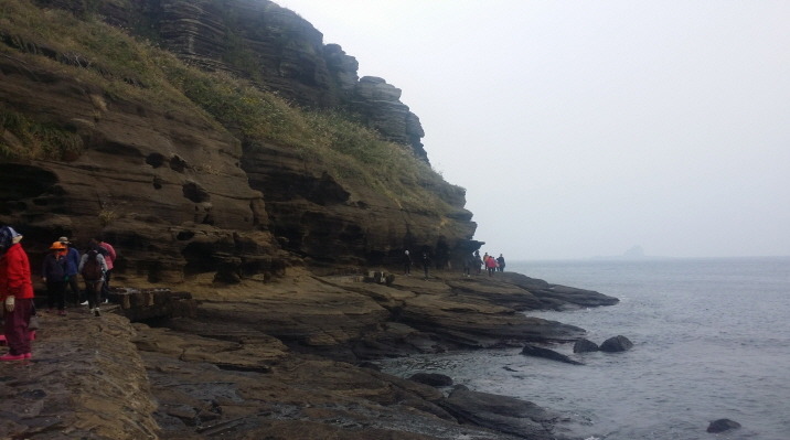 제주도여행 | 인스티즈