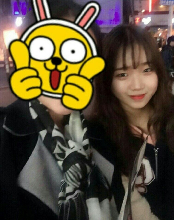 여러분의 롤티어는?? +프로듀스 101 이쁜애들 사진 | 인스티즈
