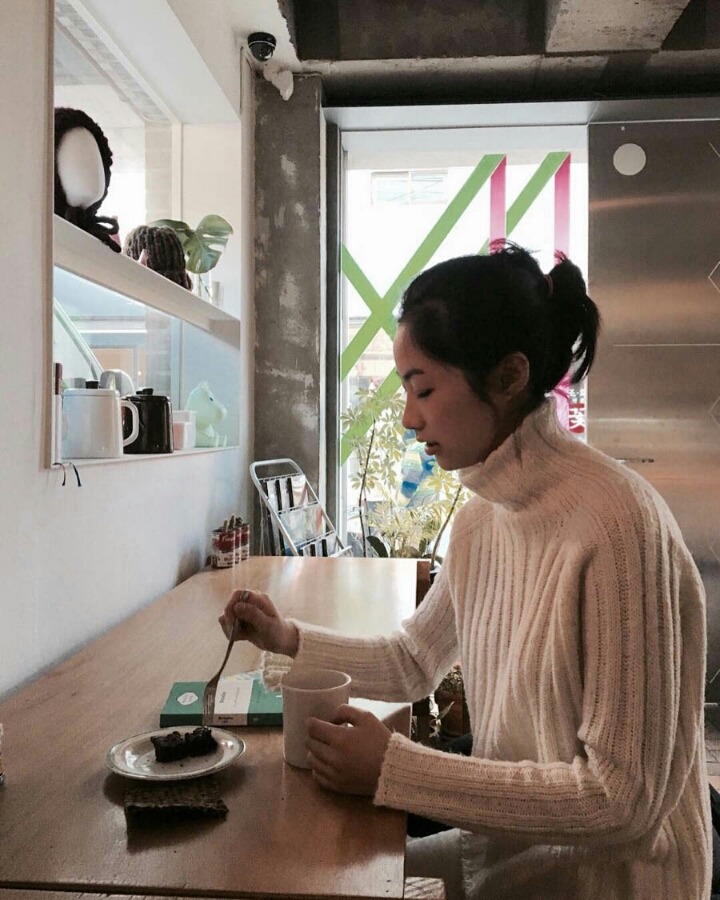 태후 이미지
