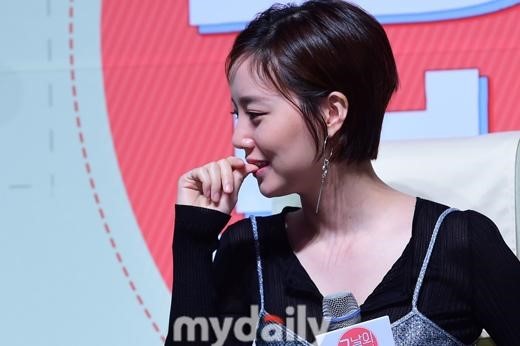 오늘자 문채원 2 | 인스티즈