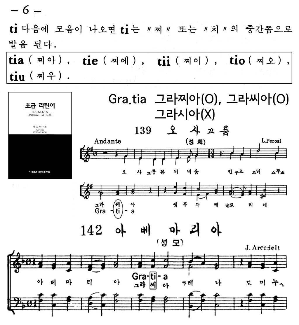 그라찌아 이미지