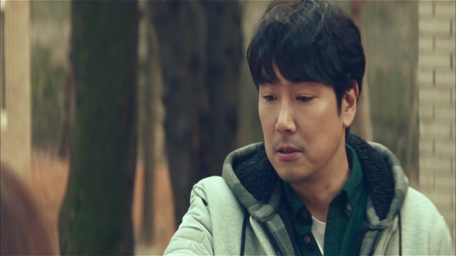[시그널] 홍원동 연쇄살인사건 06.jpg | 인스티즈